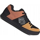 Five Ten Freerider Core Black/Cloud White/Impact Orange