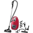 Rowenta RO 7793 EA