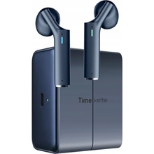Timekettle W4 AI