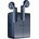 Timekettle W4 AI