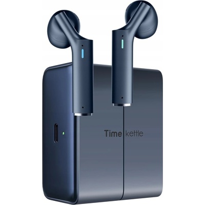 Timekettle W4 AI