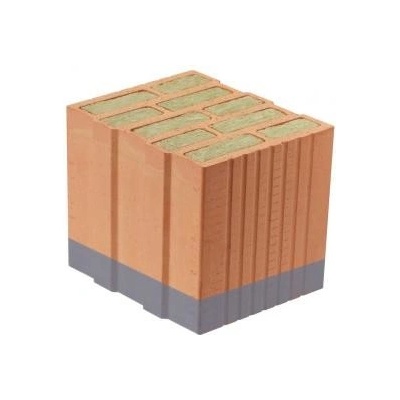 POROTHERM 30 TS Profi