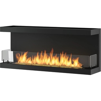 Infire Inside C1200 Vers3