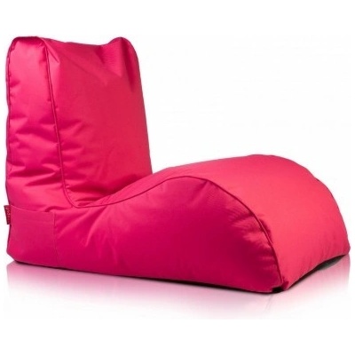 Ecopuf Naomi outdoor M4