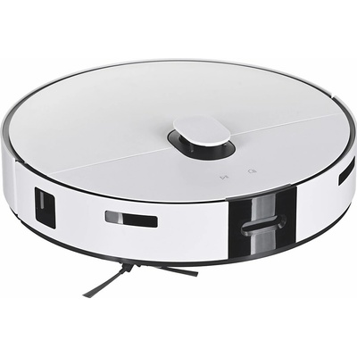 Samsung VR7MD96514G/WA