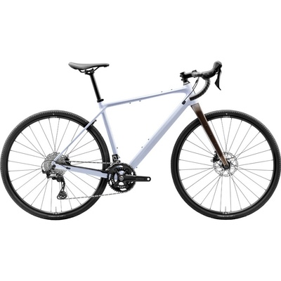 NORCO Search A GRX 2026