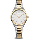 Bering 17231-704