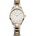 Bering 17231-704