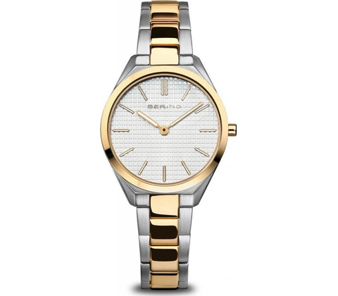 Bering 17231-704