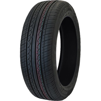 HiFly HF201 135/80 R13 70T
