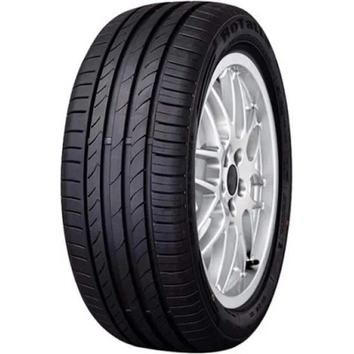 Rotalla RU01 XL 245/35 R19 93Y