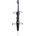 Stagg ECL 4/4 BK