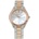 Michael Kors MK3204B