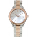Michael Kors MK3204B Часовници