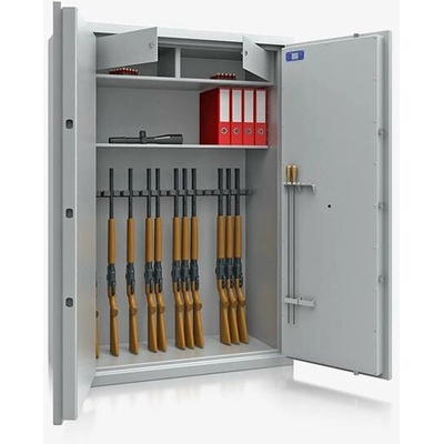 Kovotechnika Inzell 4