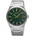 Seiko SUR601P1