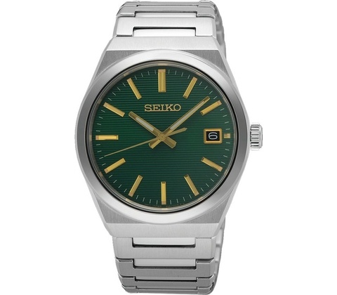 Seiko SUR601P1