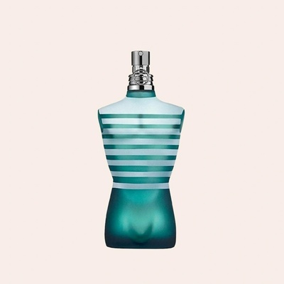 Jean Paul Gaultier Le Male EDT 125 ml + EDT 20 ml dárková sada