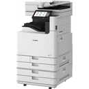 Canon imageForce C5140