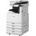 Canon imageForce C5140