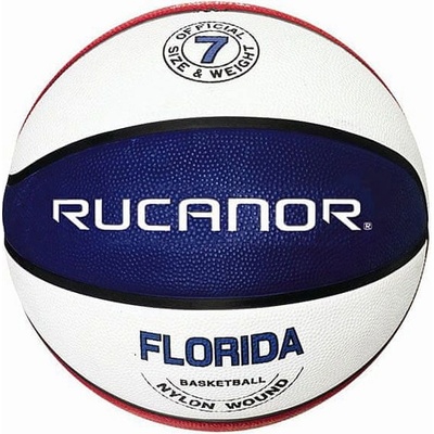 Rucanor Florida