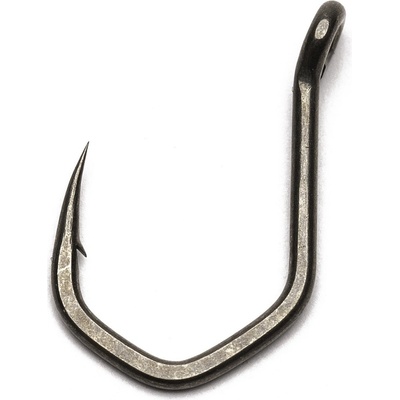 Kevin Nash Pinpoint Chod Claw Micro Barbed veľ.5 10 ks