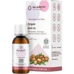 Ikarov Арганово масло, 30 ml - baby
