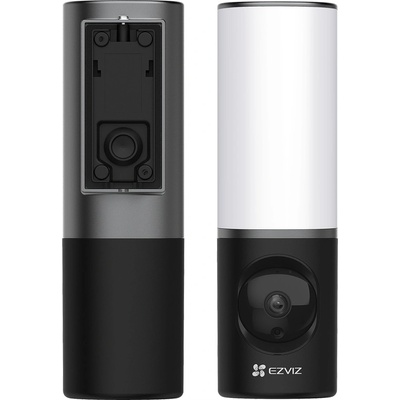 EZVIZ CS-LC3-A0-8B4WDL(2.0mm)