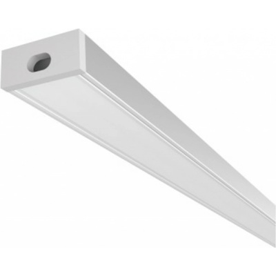 Rendl R14088