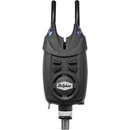 Delphin samostatný signalizátor Memory 9V