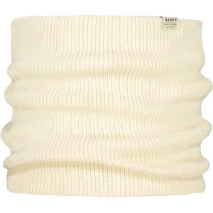 Barts Детски шал Barts Kid's Kinabalu Col Scarf - Wheat - размер One Size (203-1583-1411)