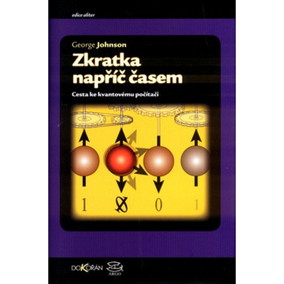 Zkratka napříč časem