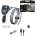 Laserliner Инспекционна камера Laserliner VideoScope Plus Set, 082.256A - 9 mm, 2 m (082.256A)