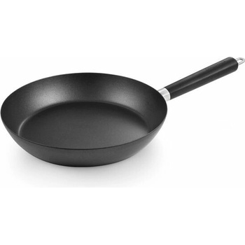 Tescoma Panvica NERO 28 cm