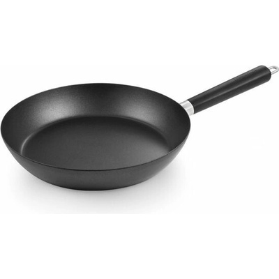 Tescoma Panvica NERO 28 cm