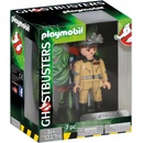 Playmobil 70174 Ghostbusters Sběratelská figurka R. Stantz