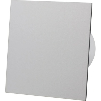 airRoxy dRim Plexi panel šedý