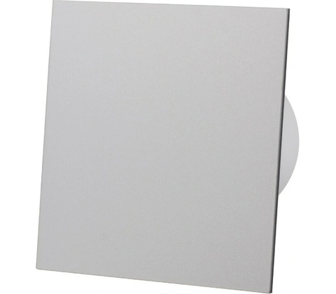 airRoxy dRim Plexi panel šedý