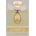 Rancé 1795 Eau Duc de Berry EDP 100 ml Tester