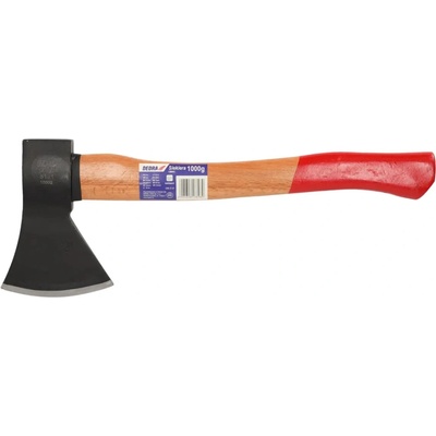 Dedra Exim 1000g 13M802