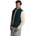 SILBON Потник Silbon 1010102043 Padded vest - Blue (Navy Blue)