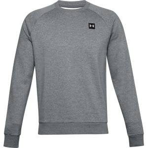 Under Armour Блуза Rival Fleece