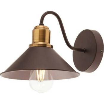 Image 1 of Redo Group VERNER 02-934