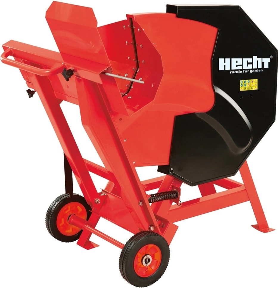 HECHT 8300