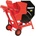 HECHT 8300