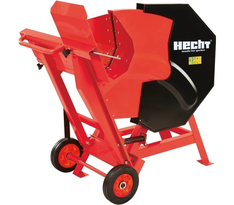 HECHT 8300