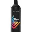 Matrix Total Results Alt Action šampón 1000 ml