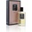 AFFINESSENCE Cedre - Iris EDP 100 ml