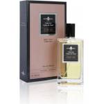 AFFINESSENCE Cedre - Iris EDP 100 ml Парфюми