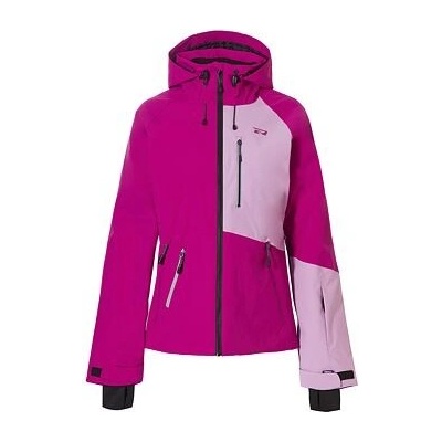 Rehall Faye-R Festival Fuchsia